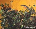 VBS_0987 - Renato Guttuso_-_L'Espressionismo Mediterraneo
